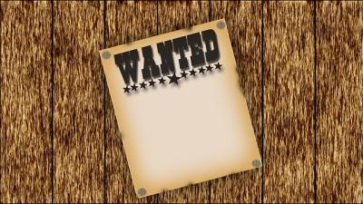 Notice of Vacancies on North Cadbury and Yarlington Parish Council